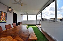 Regentville (D19), Apartment #477611301